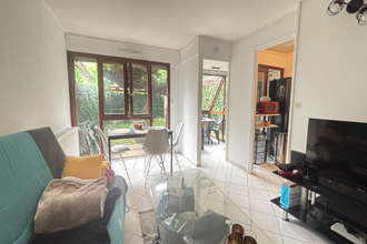  appartement ris-orangis 91000