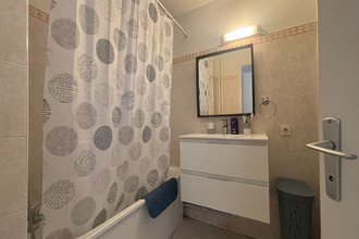  appartement ris-orangis 91000