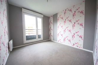  appartement ris-orangis 91000