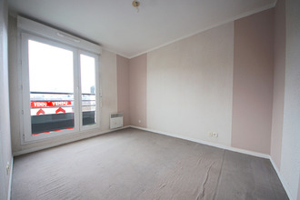  appartement ris-orangis 91000