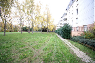  appartement ris-orangis 91000