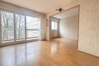  appartement ris-orangis 91000