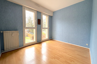  appartement ris-orangis 91000