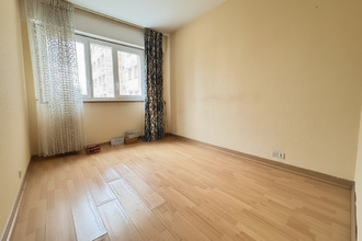  appartement ris-orangis 91000