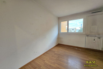  appartement ris-orangis 91000