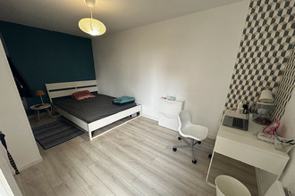  appartement ris-orangis 91000