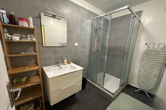  appartement ris-orangis 91000