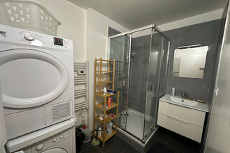  appartement ris-orangis 91000