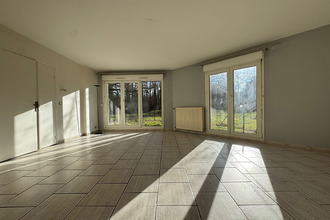  appartement ris-orangis 91000