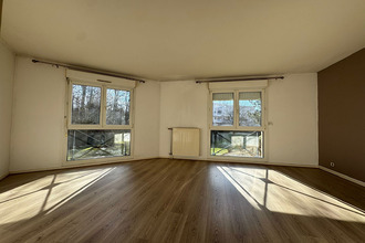  appartement ris-orangis 91000