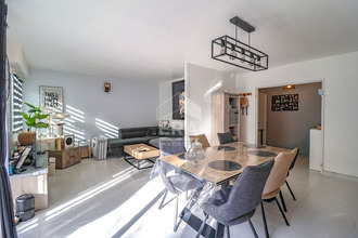  appartement ris-orangis 91000