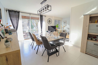  appartement ris-orangis 91000