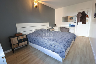  appartement ris-orangis 91000