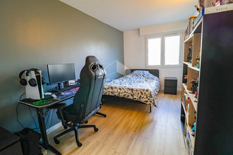  appartement ris-orangis 91000