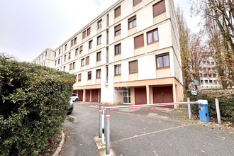  appartement ris-orangis 91000