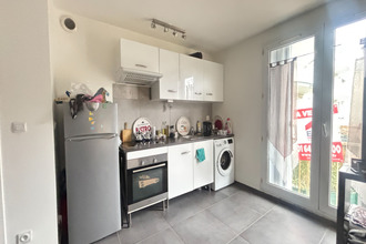  appartement ris-orangis 91000