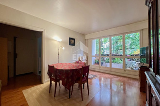  appartement ris-orangis 91000