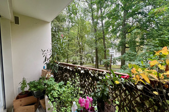  appartement ris-orangis 91000