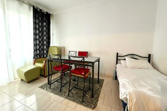  appartement ris-orangis 91000