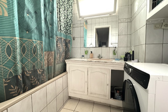  appartement ris-orangis 91000