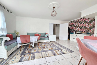  appartement ris-orangis 91000