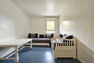  appartement ris-orangis 91000