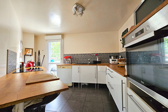  appartement ris-orangis 91000