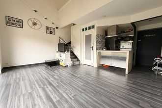  appartement ris-orangis 91000