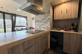  appartement ris-orangis 91000