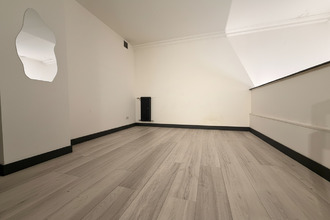  appartement ris-orangis 91000