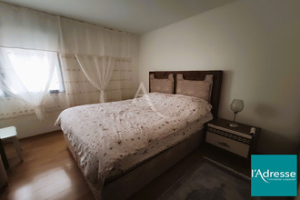  appartement ris-orangis 91000