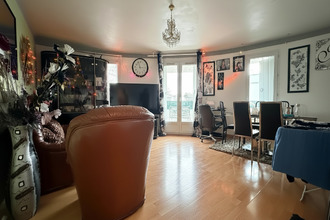  appartement ris-orangis 91000