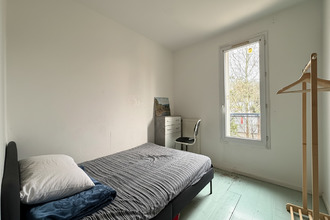  appartement ris-orangis 91000