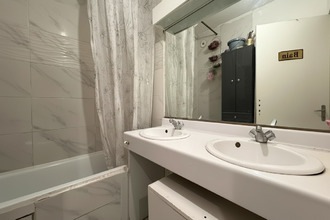  appartement ris-orangis 91000