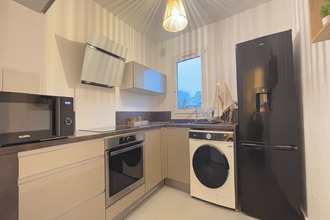  appartement ris-orangis 91000