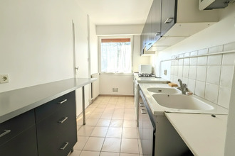  appartement ris-orangis 91000