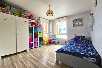  appartement ris-orangis 91000