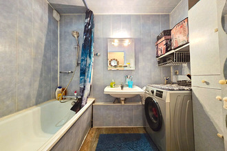  appartement ris-orangis 91000