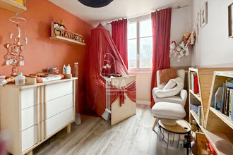  appartement ris-orangis 91000