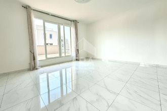  appartement ris-orangis 91000