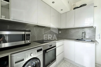  appartement ris-orangis 91000