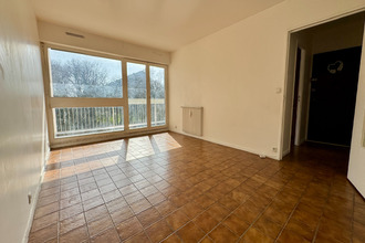  appartement ris-orangis 91000