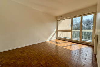  appartement ris-orangis 91000