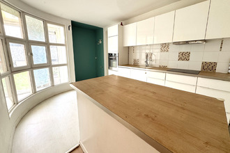  appartement ris-orangis 91000