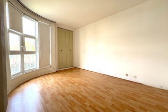  appartement ris-orangis 91000