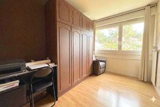  appartement ris-orangis 91000