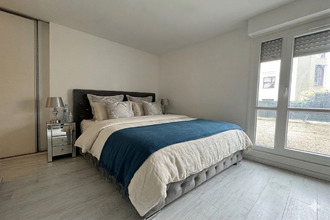  appartement ris-orangis 91000