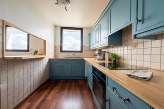  appartement ris-orangis 91000