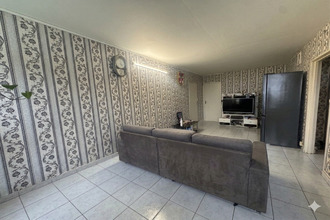  appartement ris-orangis 91000