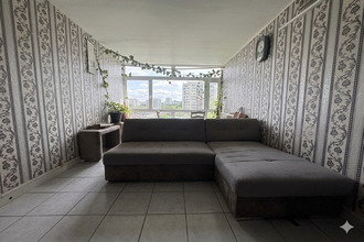  appartement ris-orangis 91000